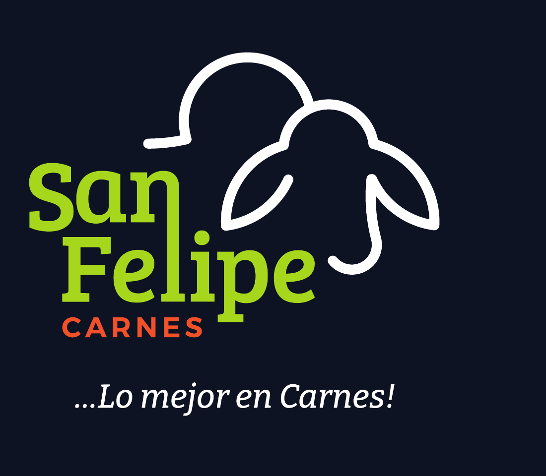 Carnes San Felipe